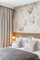 MUSE - LoftAffair Collection