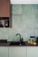 MUSE - LoftAffair Collection