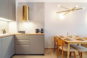 MUSE - LoftAffair Collection