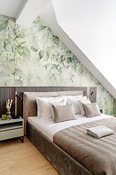 MUSE - LoftAffair Collection