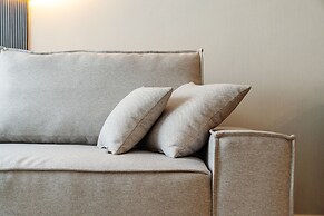 MUSE - LoftAffair Collection