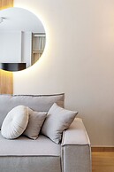 MUSE - LoftAffair Collection