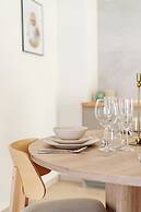 MUSE - LoftAffair Collection