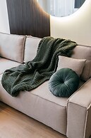 MUSE - LoftAffair Collection