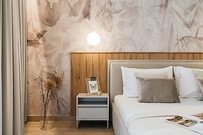 MUSE - LoftAffair Collection