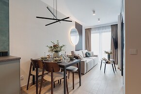 MUSE - LoftAffair Collection