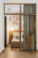 MUSE - LoftAffair Collection