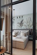 MUSE - LoftAffair Collection