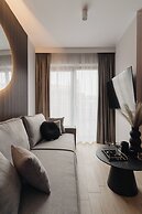 MUSE - LoftAffair Collection