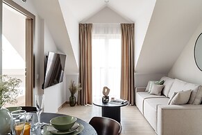 MUSE - LoftAffair Collection