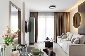 MUSE - LoftAffair Collection