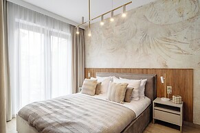 MUSE - LoftAffair Collection