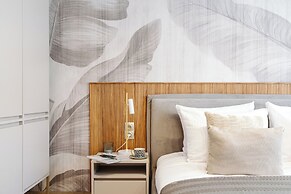 MUSE - LoftAffair Collection