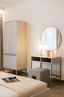 MUSE - LoftAffair Collection