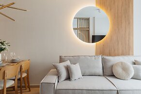 MUSE - LoftAffair Collection