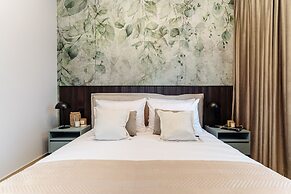 MUSE - LoftAffair Collection