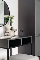 MUSE - LoftAffair Collection