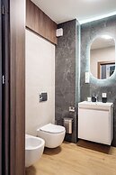 MUSE - LoftAffair Collection