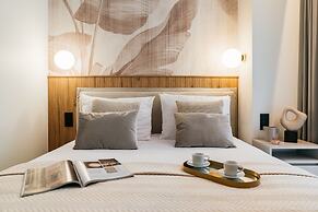 MUSE - LoftAffair Collection