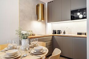 MUSE - LoftAffair Collection