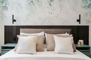 MUSE - LoftAffair Collection