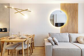 MUSE - LoftAffair Collection