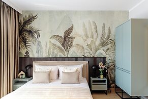 MUSE - LoftAffair Collection