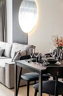 MUSE - LoftAffair Collection