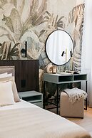 MUSE - LoftAffair Collection