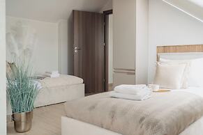 MUSE - LoftAffair Collection