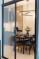 MUSE - LoftAffair Collection