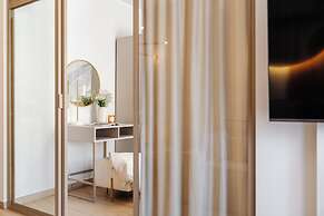 MUSE - LoftAffair Collection