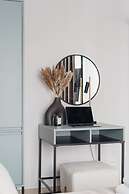 MUSE - LoftAffair Collection