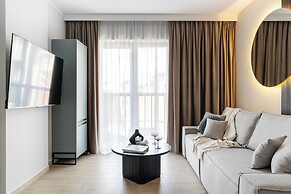 MUSE - LoftAffair Collection