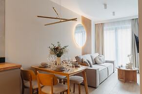 MUSE - LoftAffair Collection