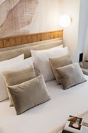 MUSE - LoftAffair Collection