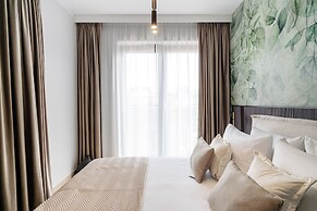 MUSE - LoftAffair Collection