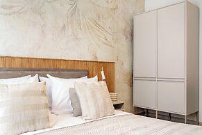 MUSE - LoftAffair Collection