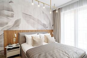 MUSE - LoftAffair Collection