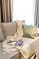 MUSE - LoftAffair Collection