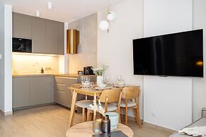 MUSE - LoftAffair Collection