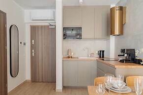 MUSE - LoftAffair Collection