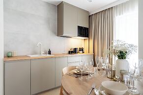 MUSE - LoftAffair Collection