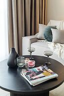 MUSE - LoftAffair Collection