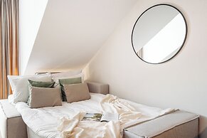 MUSE - LoftAffair Collection