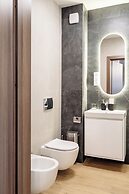 MUSE - LoftAffair Collection