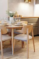 MUSE - LoftAffair Collection