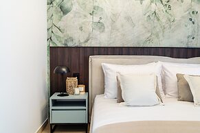 MUSE - LoftAffair Collection