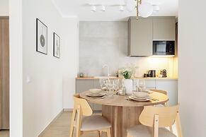 MUSE - LoftAffair Collection