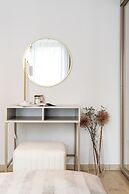 MUSE - LoftAffair Collection